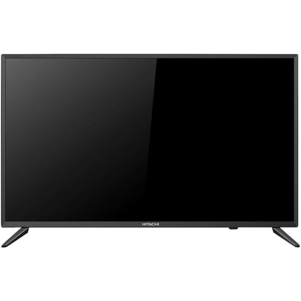 Hitachi 32C11 32-Inch Alpha Series 720p LED HDTV