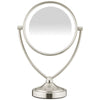 Conair(R) BE122 Natural Daytime Lighted Round Mirror