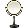 Conair(R) BE87MB Touch-Control Lighted Mirror