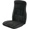 Conair(R) BM1RLF Body Benefits(R) Heated Massaging Seat Cushion