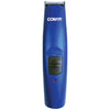 Conair(R) GMT10NCS All-in-One Beard & Mustache Trimmer