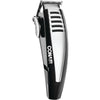 Conair(R) HC1000 Fast Cut Pro Hair Cut Kit