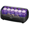 Conair(R) HS11RX Easy Start Hot Rollers