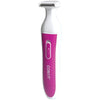 Conair(R) LT7 Satiny Smooth(R) All-in-One Personal Groomer