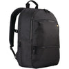 Case Logic 3203497 Bryker 15.6 Notebook Backpack