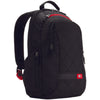 Case Logic 3201265 14 Notebook Backpack