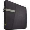 Case Logic 3203358 Ibiri Notebook Sleeve (15.6)