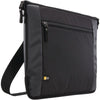 Case Logic 3203079 14 INTRATA Notebook Bag