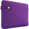 Case Logic 3201348 13.3 Notebook Sleeve (Purple)