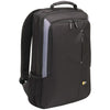 Case Logic 3200980 17 Notebook Backpack