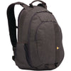 Case Logic 3201732 15.6 Jaunt Notebook Backpack with Tablet Pocket