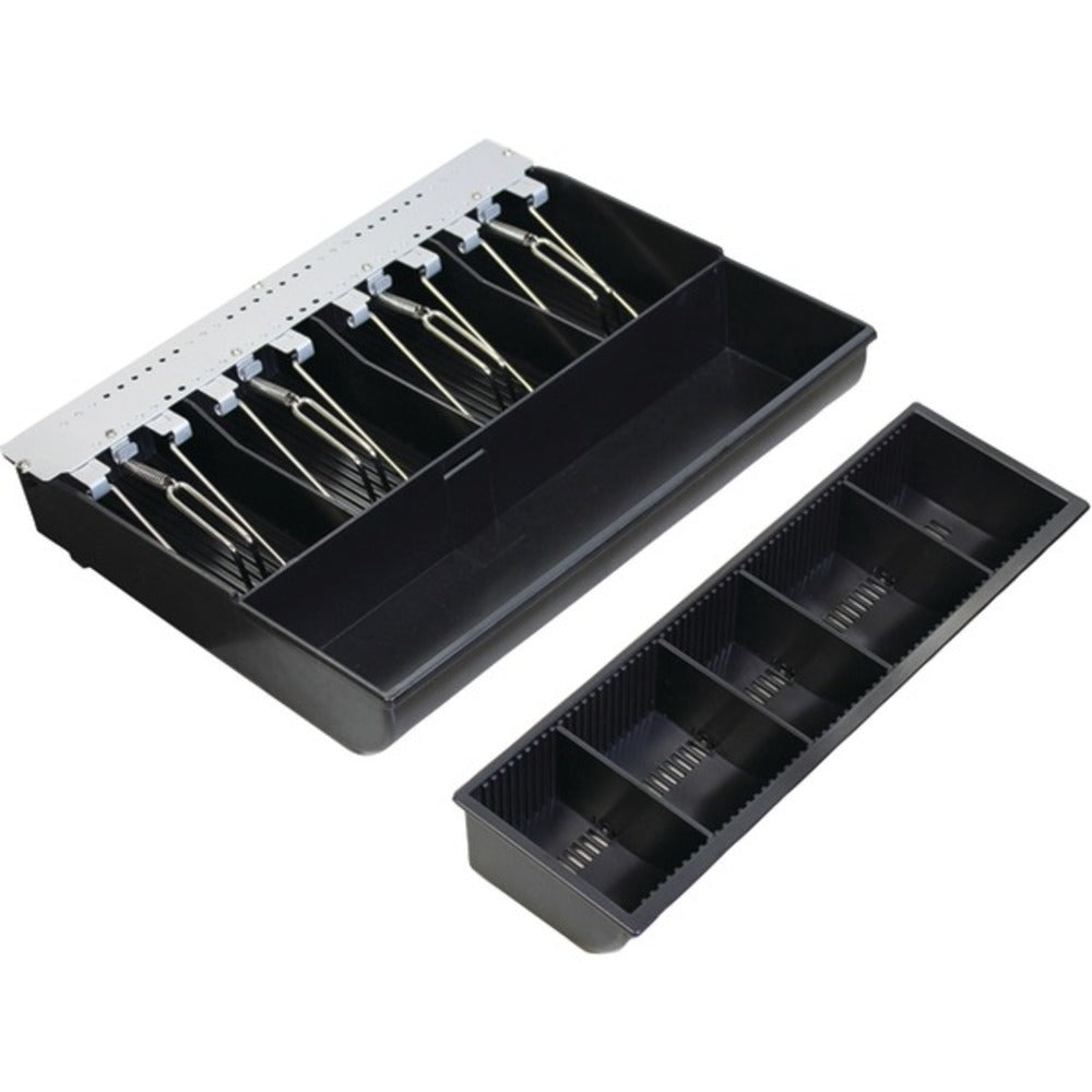 Adesso(R) MRP-13CD-TR 13 POS Cash Drawer Tray