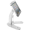 CTA Digital PAD-ASK Antitheft Security Kiosk Stand for iPad Air(R) 2/i