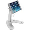 CTA Digital PAD-ASKM Antitheft Security Kiosk Stand for iPad mini(TM)