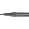 Weller(R) ETA ET Screwdriver Tip for PES51 Soldering Pencil