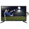 Proscan(R) PLDV321300 32 720p D-LED HDTV/DVD Combination