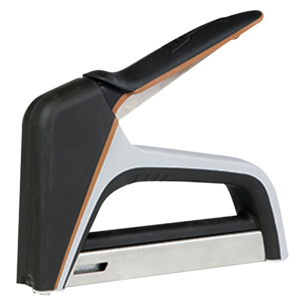 Arrow T25X Wiremate Staple Gun