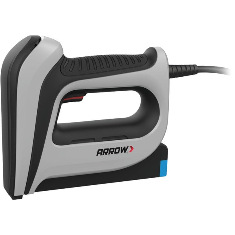 Arrow(R) T50ACD DIY Electric Staple Gun