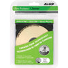 Allsop(TM) 23321 DVD & CD Laser Lens Cleaner