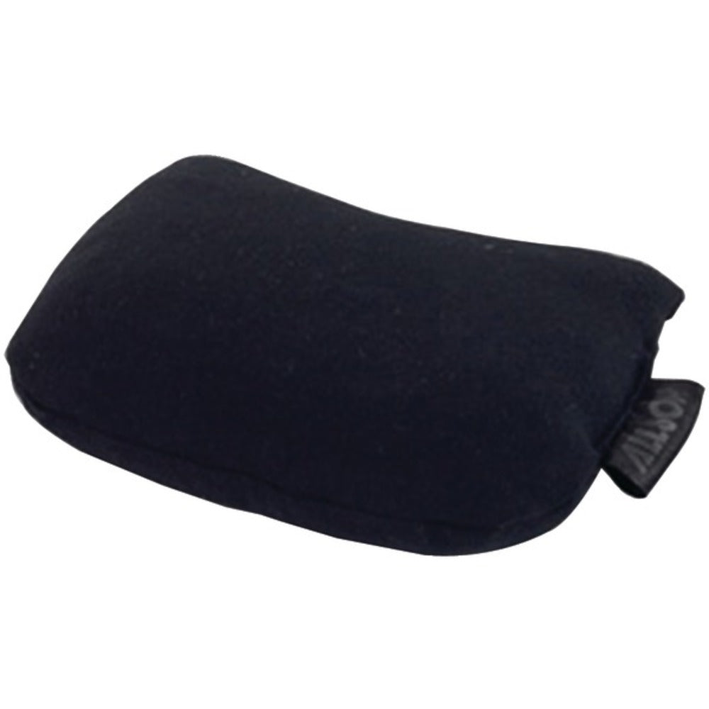 Allsop(TM) 29808 Comfortbead Mouse Rest
