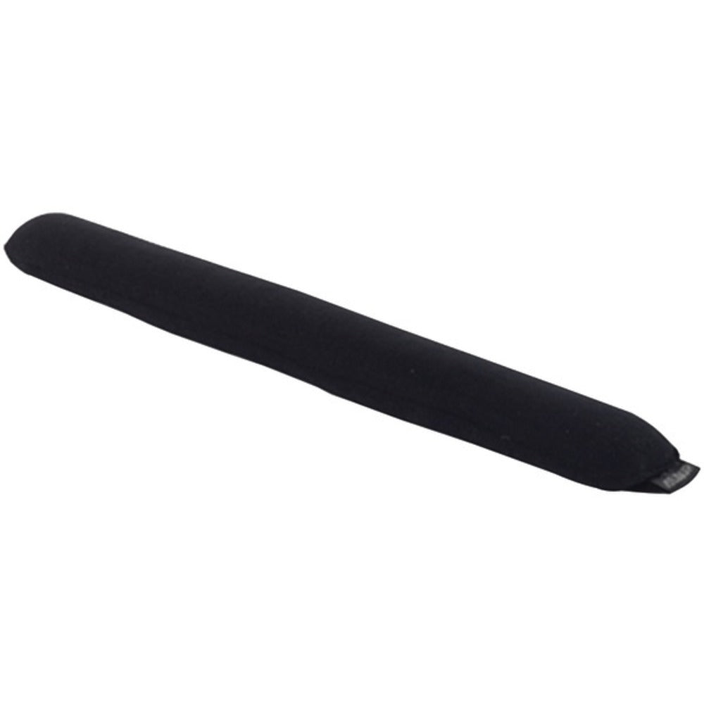 Allsop(TM) 29809 Comfortbead Keyboard Wrist Rest