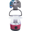 Dorcy(R) 41-1017 40-Lumen LED Mini Lantern
