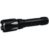 Dorcy(R) 41-4800 520-Lumen LED Power Bank Flashlight