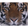 Allsop(TM) 30188 NatureSmart Mouse Pad (Tiger)