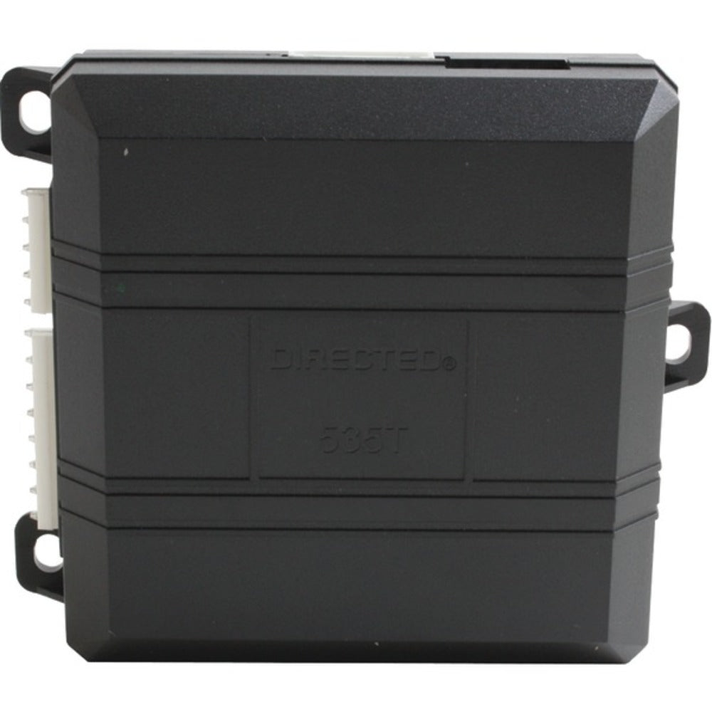 Directed(R) Install Essentials 535T Power-Window Automation System