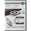 Digital Innovations 4190200 CleanDr(R) for DVD Laser Lens Cleaner