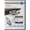Digital Innovations 6012000 CleanDr(R) Laser Lens Cleaner