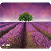 Allsop(TM) 31422 Naturesmart Mouse Pad (Lavender)