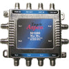 Eagle Aspen(R) 501080 3-In x 8-Out Multiswitch with Optional Power Sup