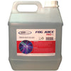 Eliminator(R) Lighting 4L PRO Fog Juice, 4-Liter Jug (Premium)