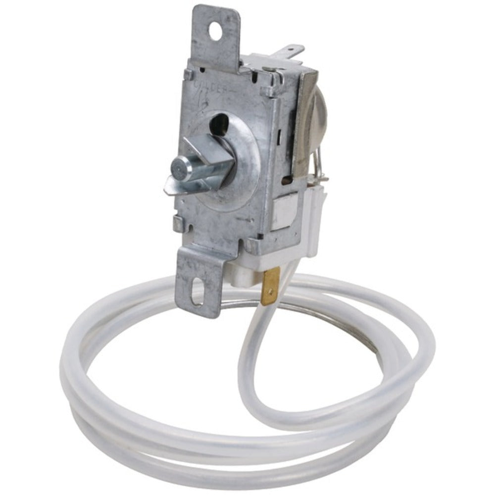 ERP(R) 2198202 Refrigerator Temperature Control Thermostat (Whirlpool(