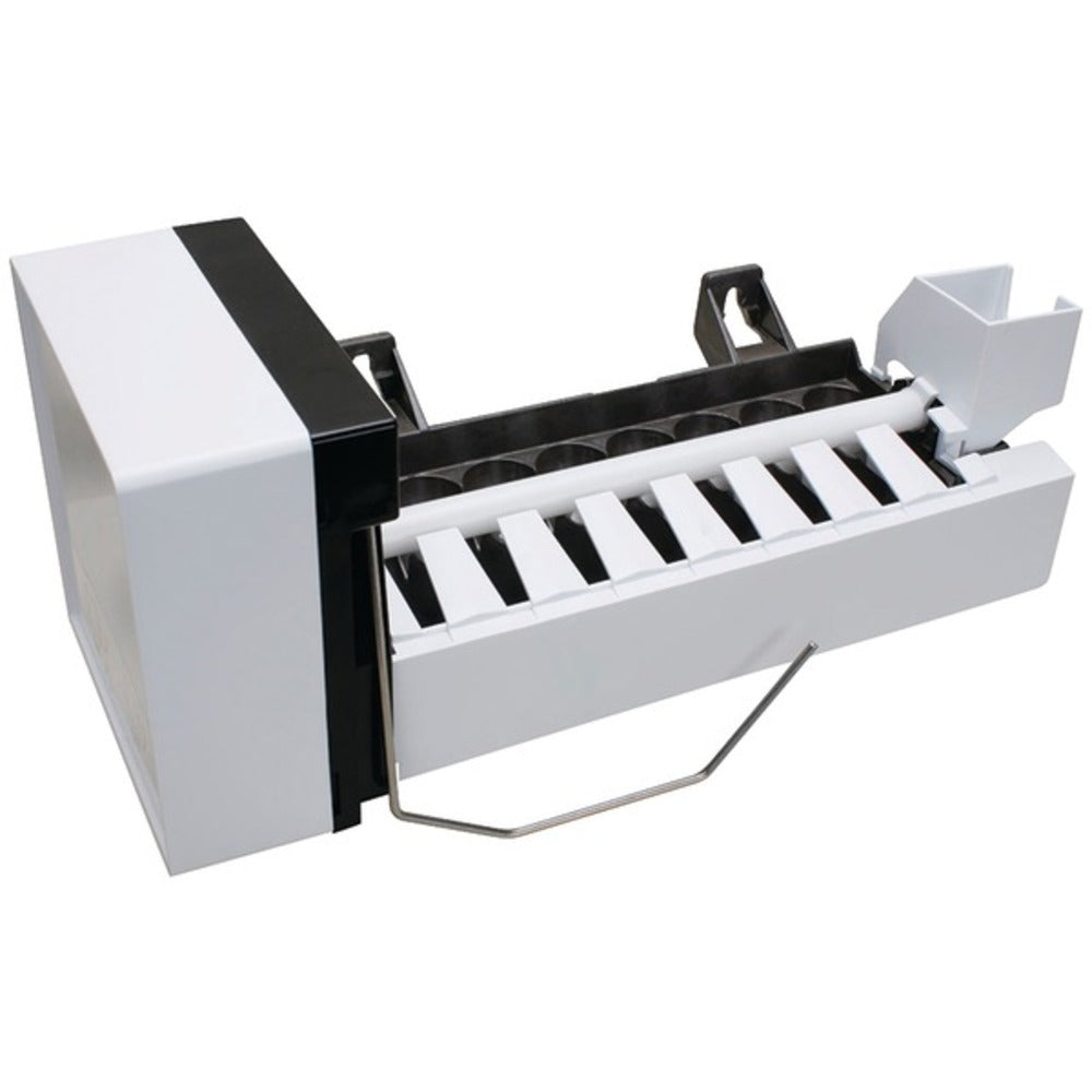 ERP(R) 241798224 Ice Maker for Electrolux(R) & Frigidaire(R) Refrigera