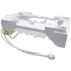ERP(R) 243297606 Ice Maker for Whirlpool(R) Refrigerators (243297606)