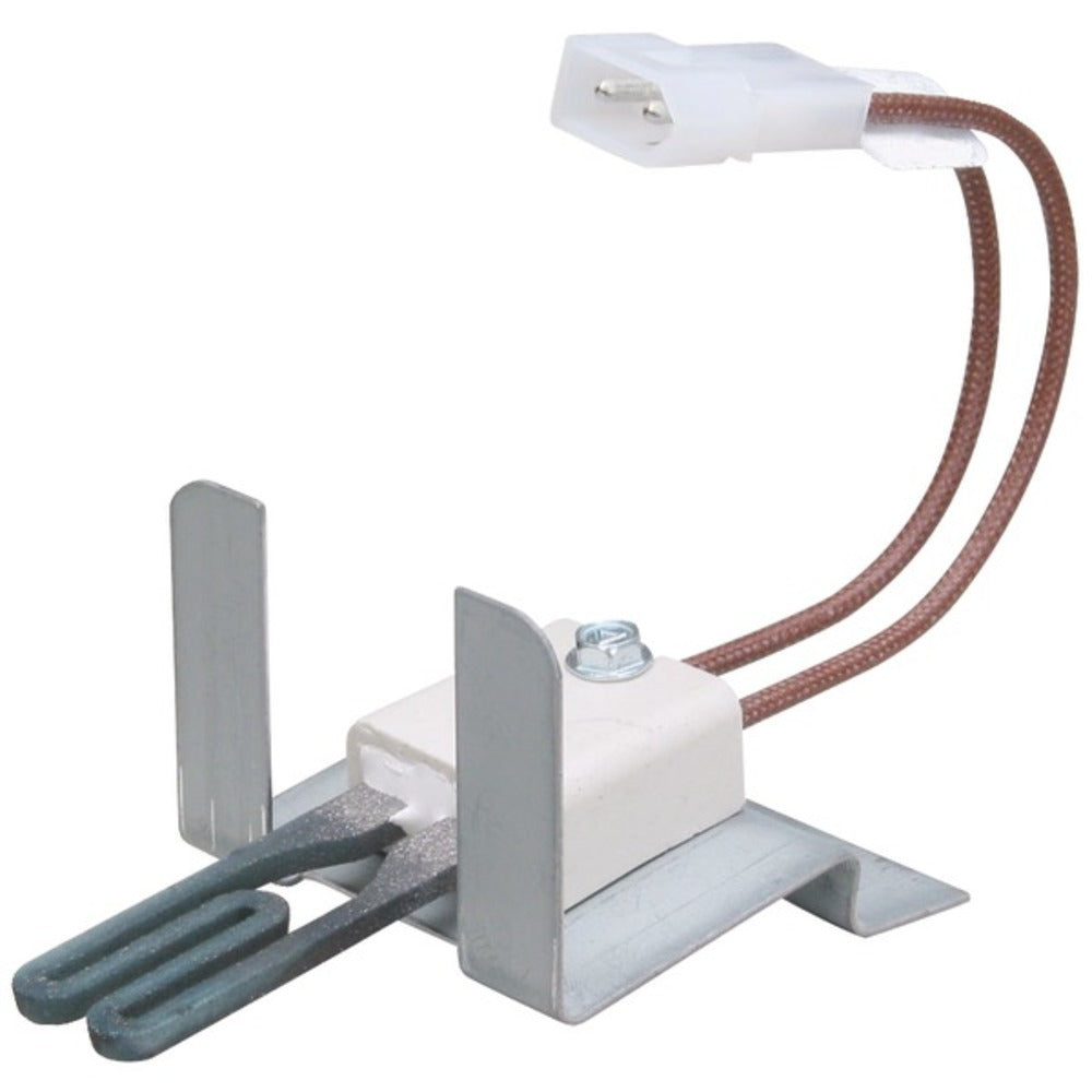 ERP(R) 279311 Gas Dryer Igniter for Whirlpool(R)