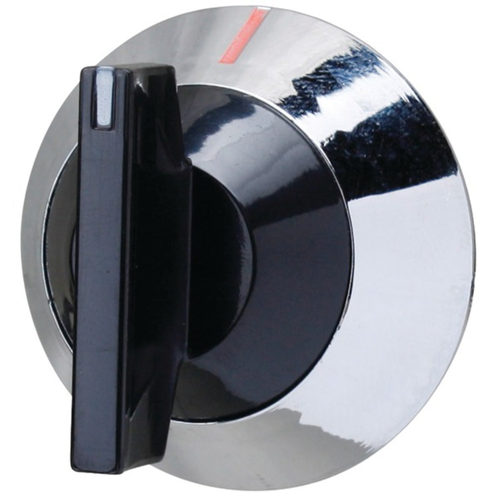 ERP(R) 330190 Infinite Knob (Whirlpool(R) 330190)