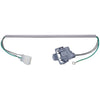 ERP(R) 3949247 Washer Lid Switch (Whirlpool(R) 3949247)