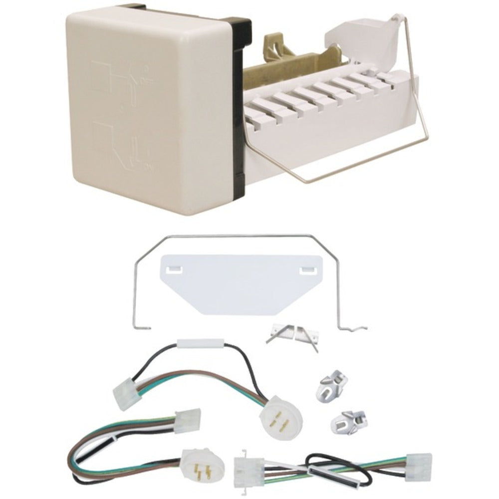 ERP(R) 4317943 Ice Maker (Replacement for Whirlpool(R) 4317943)