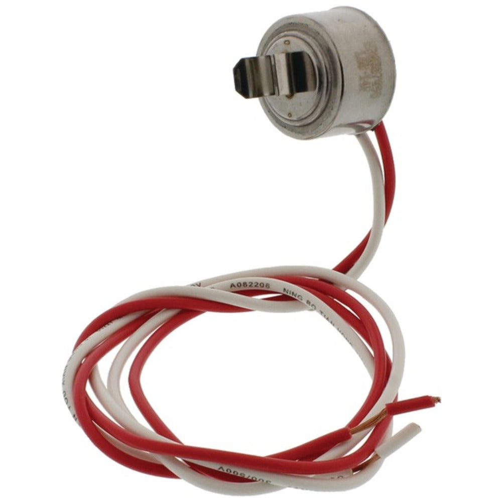 ERP(R) 4387490 Refrigerator Defrost Thermostat (Whirlpool(R) 4387490)