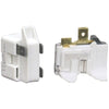 ERP(R) 4387913 Refrigerator Relay & Overload Kit for Whirlpool(R)