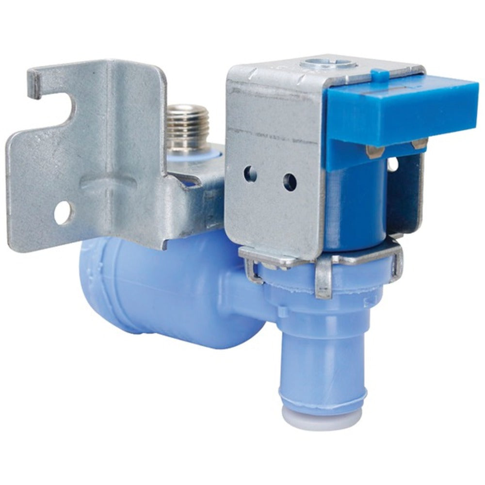 ERP(R) 5220JA2009D Refrigerator Water Valve (Replacement for LG(R) 522