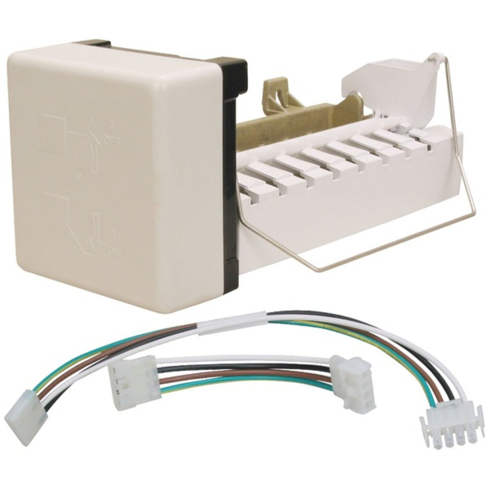 ERP(R) 5303918277 Ice Maker (Replacement for Electrolux(R) 5303918277)