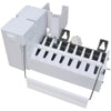 ERP(R) 5303918344 Ice Maker for Electrolux(R) & Frigidaire(R) Refriger
