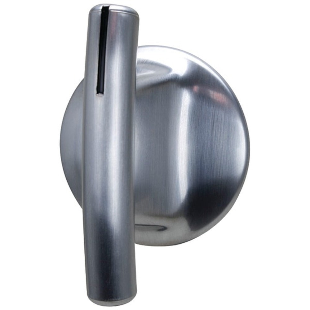 ERP(R) 7737P245-60 Fan Knob (Whirlpool(R) 7737P245-60)