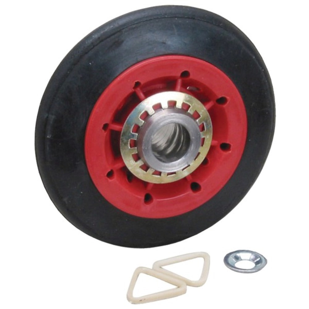 ERP(R) 8536974 Dryer Drum Roller (Whirlpool(R) 8536974)