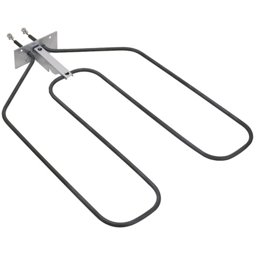 ERP(R) WB44X173 Bake, Broil or Bake/Broil Element (Bake Element, GE(R)