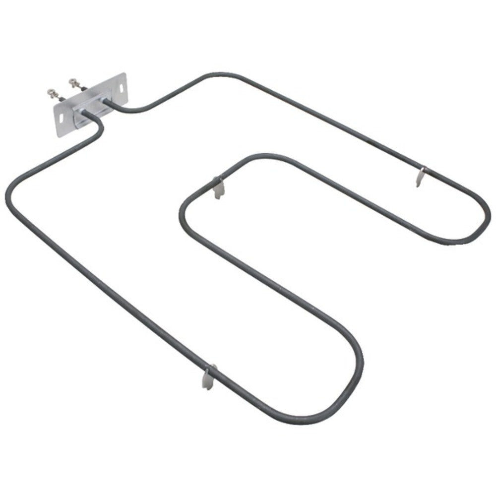ERP(R) WB44X200 Bake, Broil or Bake/Broil Element (Bake/Broil Element,